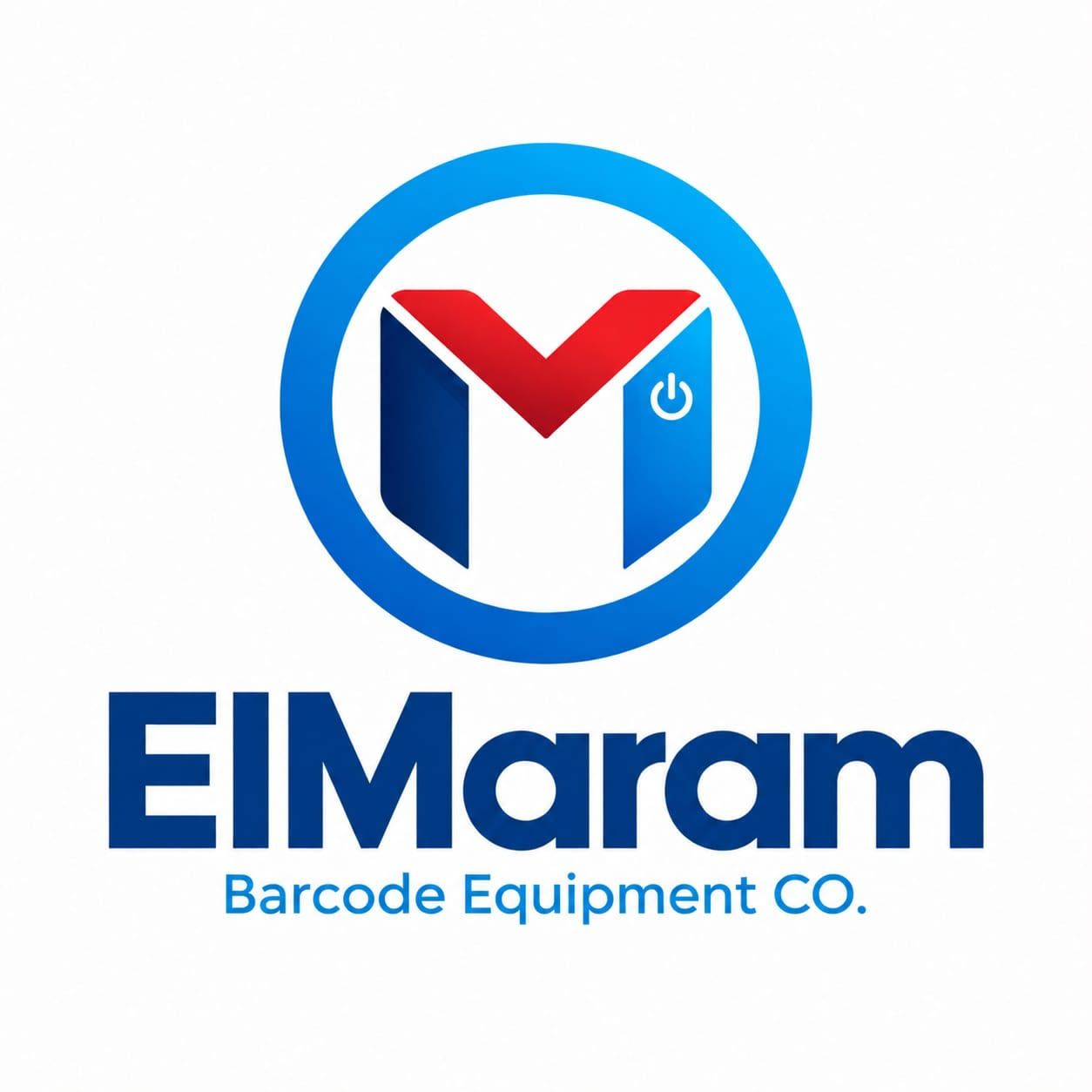 Elmaram